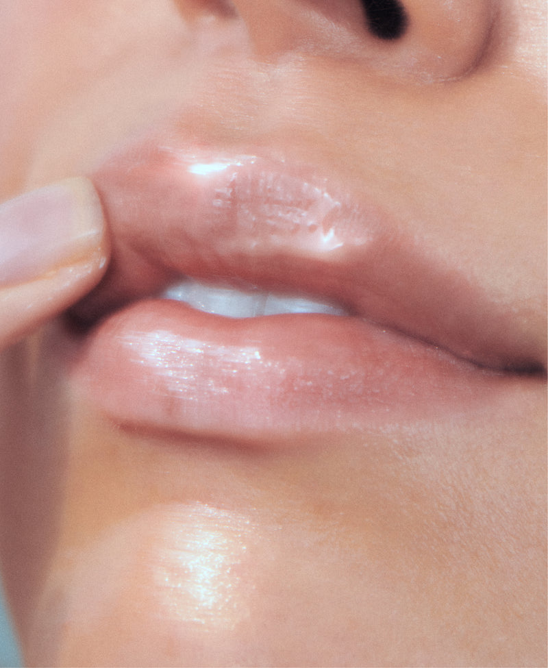 naturale ● unflavored
