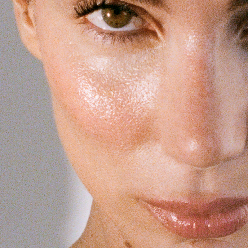 rosa ● pH-tint