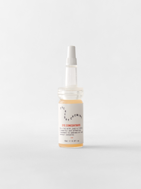 Eye Concentrate