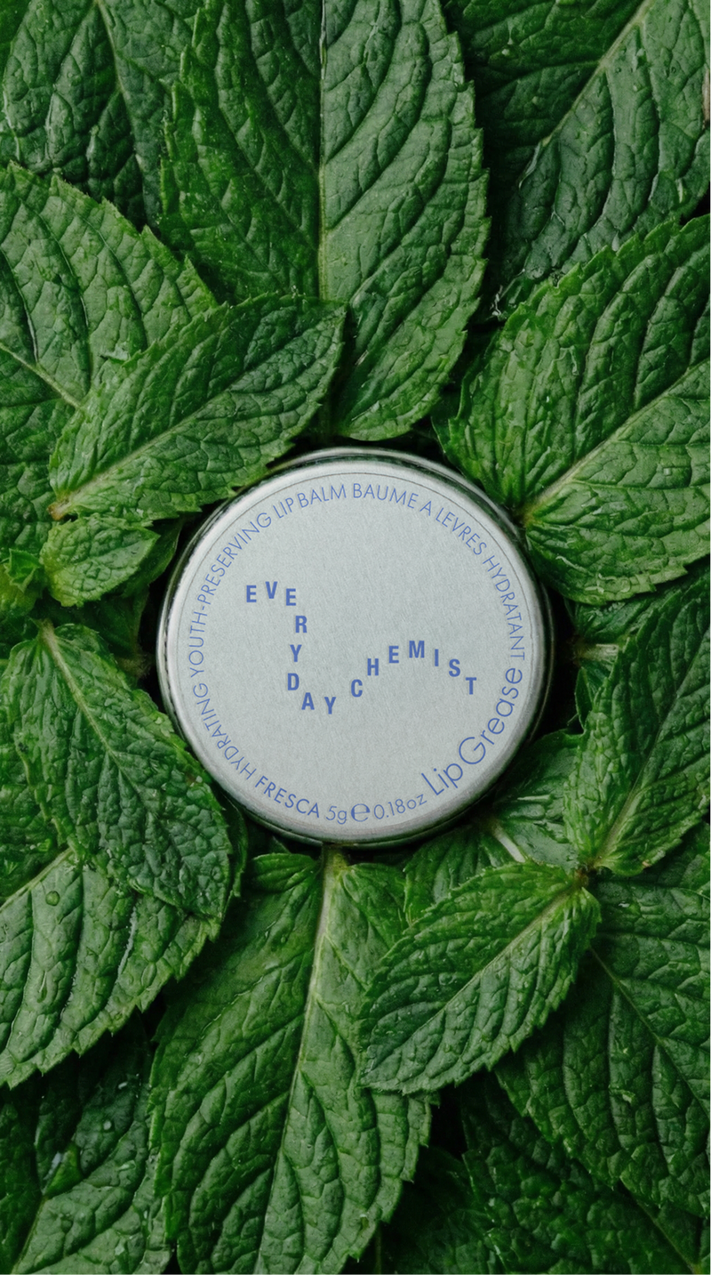 fresca variant
