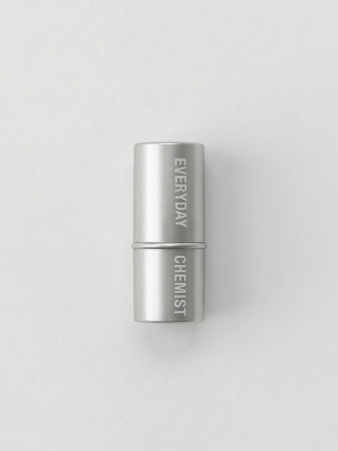 Lip Grease Stick (Pre-Order)