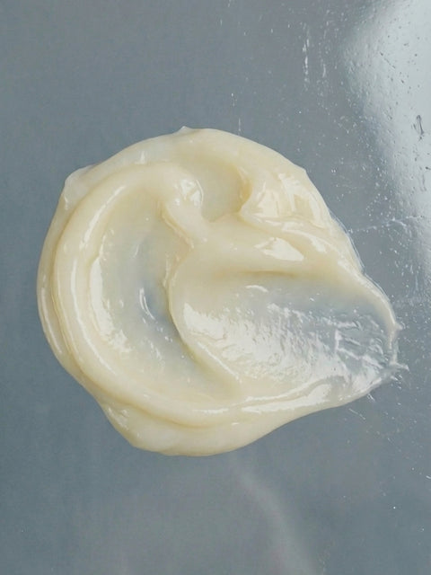 Lip Grease Stick (Pre-Order)