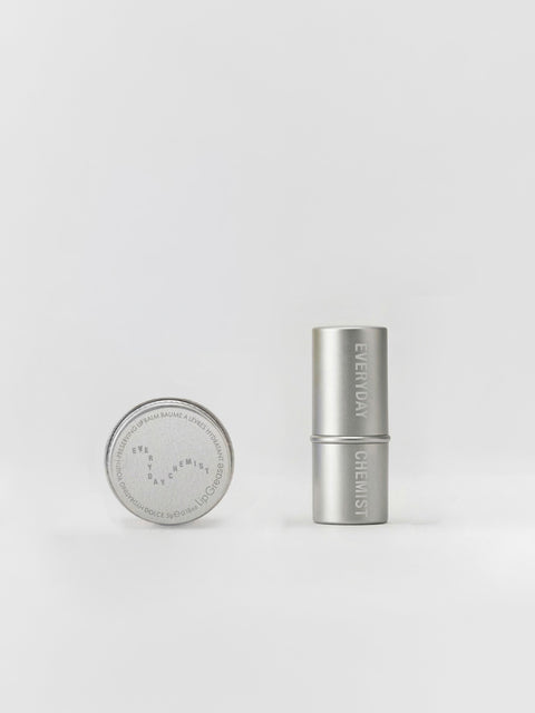 Lip Grease Duo