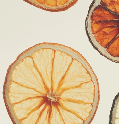 Neroli