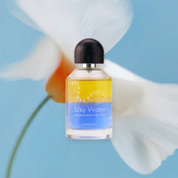 Vera (Neroli)