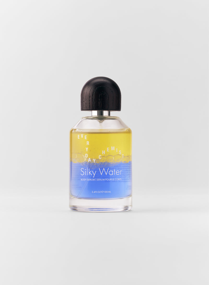 naturale ● unscented