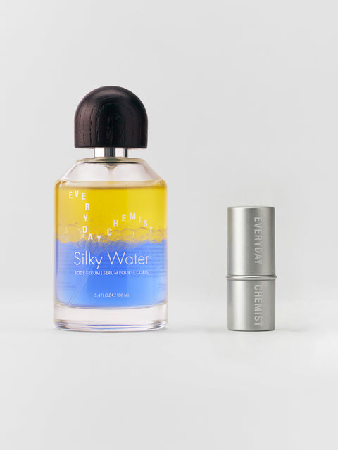 Silky Duo - Stick (Pre-Order)