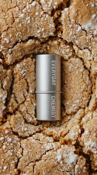 Amaretti (Almond-Vanilla)