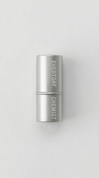 Naturale (Unflavored)