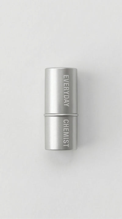 Naturale (Unflavored)