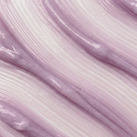 Luna (Moon) · Coconut Vanilla