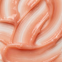 Sole (Sun) · Guava