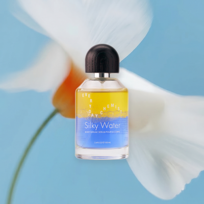 Vera (Neroli)