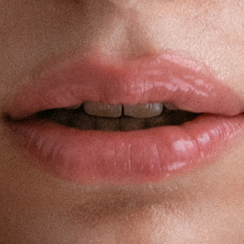 rosa ● pH-tint