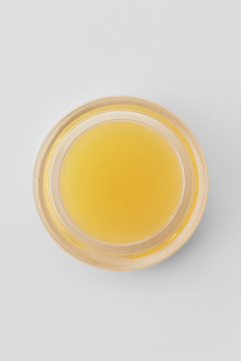 aranciata ● orange