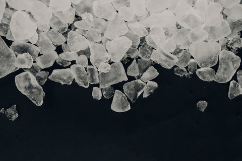 The more you spend, the more you get.