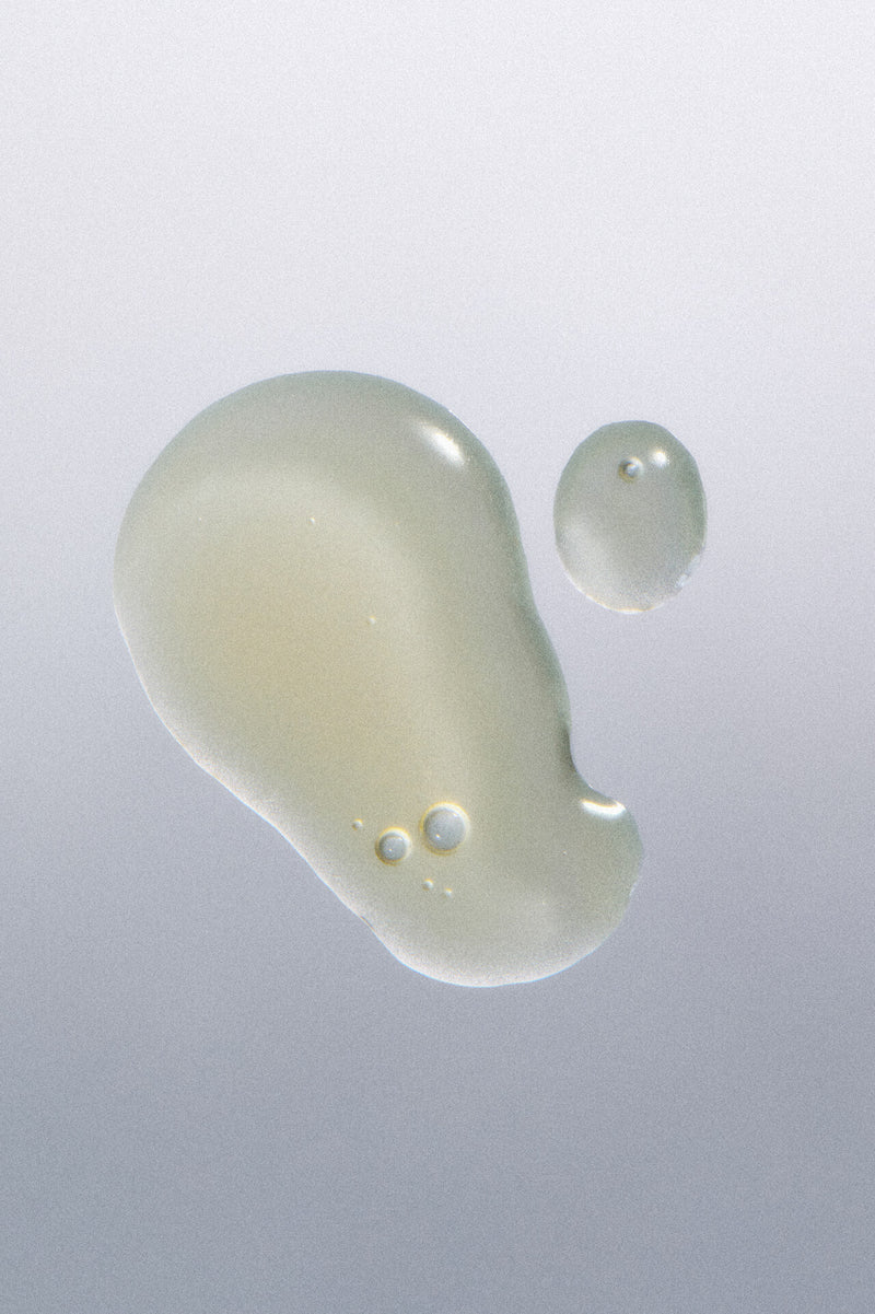 Eye Concentrate