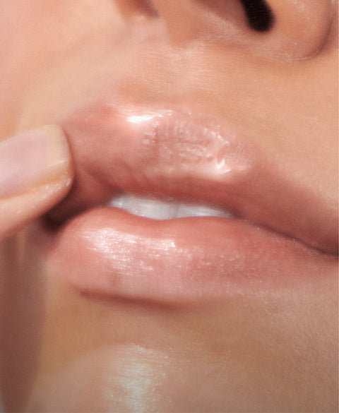 New year, same essentials.