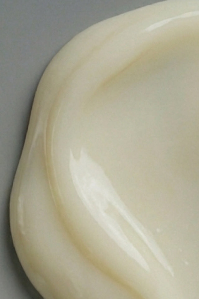 Hyaluronic Acid