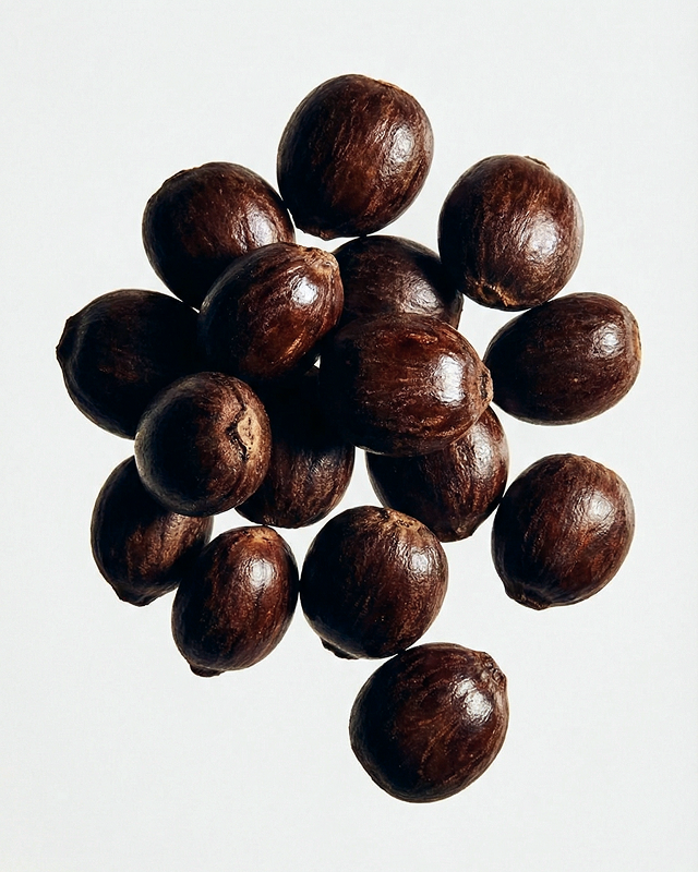 Natural Moisturizers