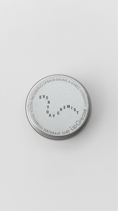 Naturale (Unflavored)