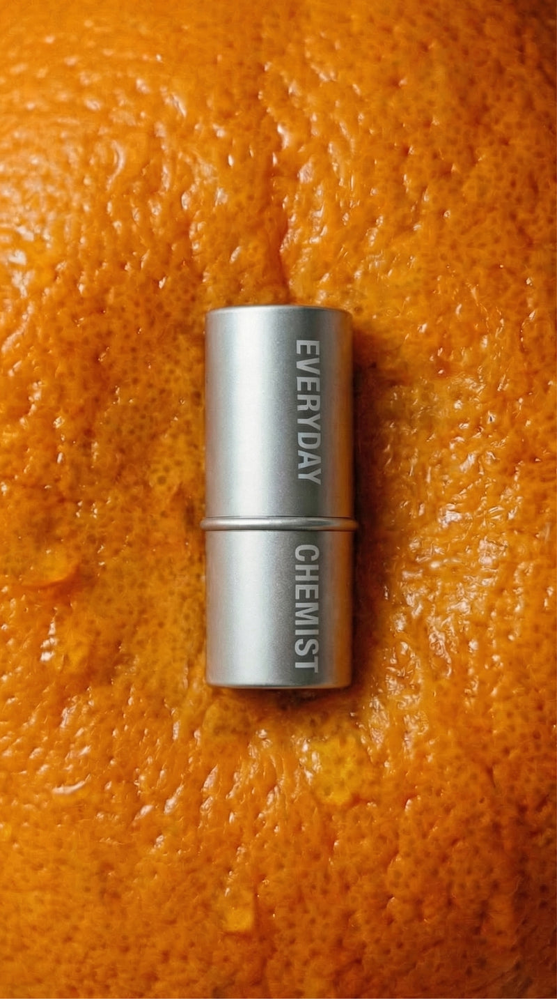 aranciata variant stick