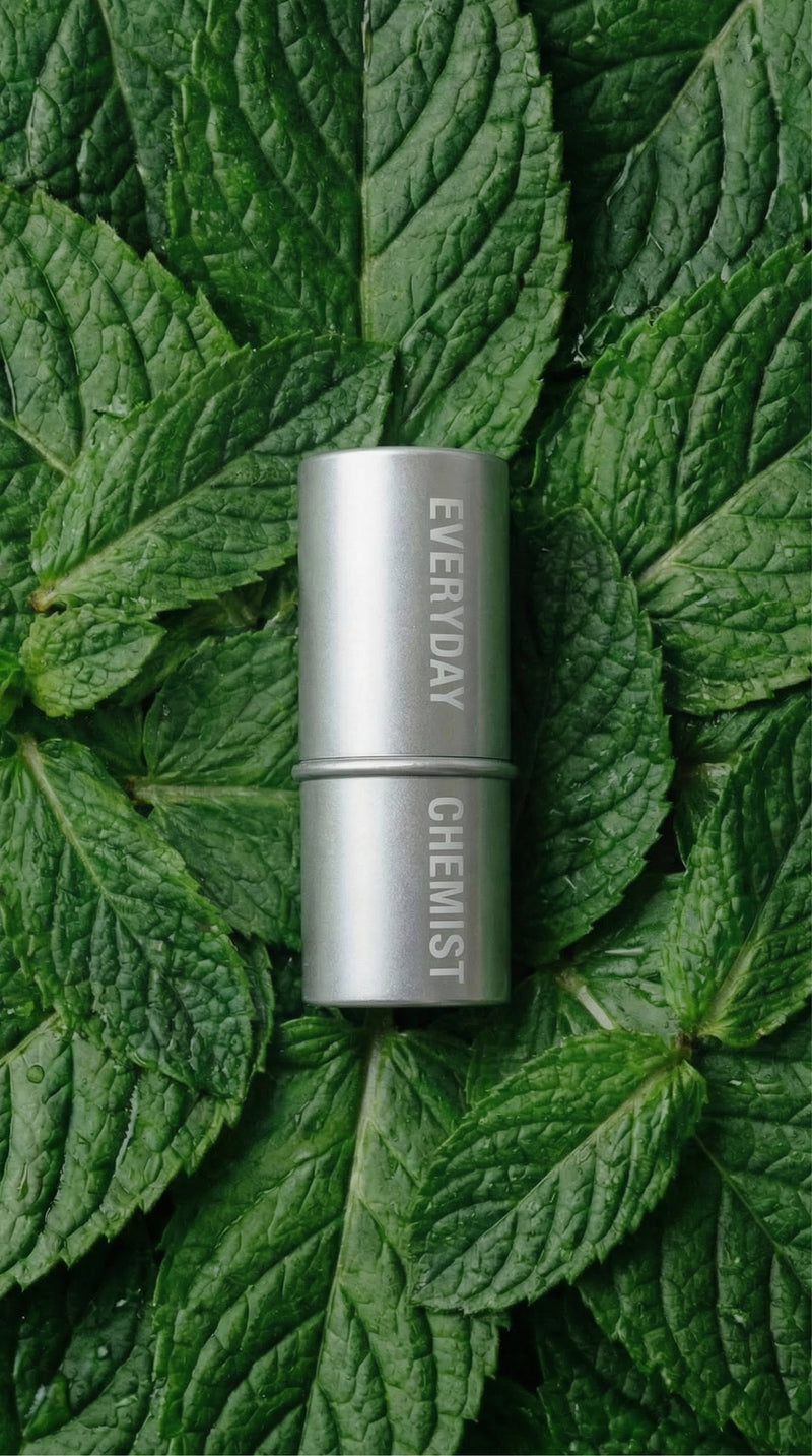 fresca variant stick