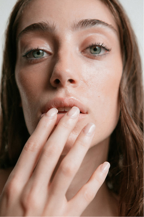 Our two most-loved lip products, paired.