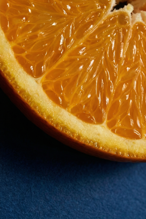 Vitamin C