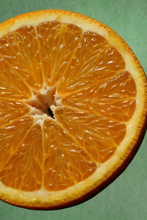 Vitamin C