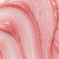 Amore (Love) · Lychee