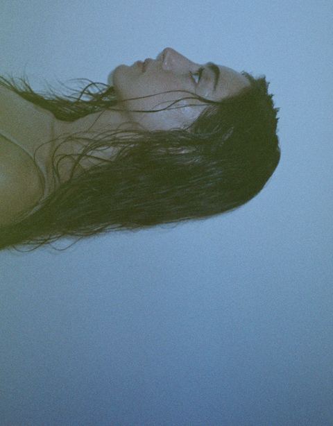 Silky Summer Skin