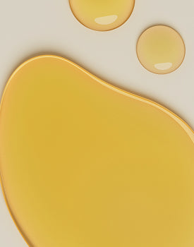 7-Oil Blend